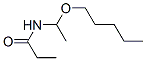 N-[1-()һ]-Y(ji)(gu)ʽ_133492-61-2Y(ji)(gu)ʽ
