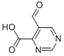 (9ci)-5--4-Y(ji)(gu)ʽ_133510-35-7Y(ji)(gu)ʽ