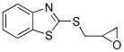 (9ci)-2-[(h(hun)׻)]-Y(ji)(gu)ʽ_13353-67-8Y(ji)(gu)ʽ