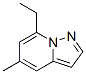 7-һ-5-׻-[1,5-a]ऽY(ji)(gu)ʽ_133560-75-5Y(ji)(gu)ʽ