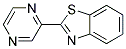 (9ci)-2--Y(ji)(gu)ʽ_133593-36-9Y(ji)(gu)ʽ