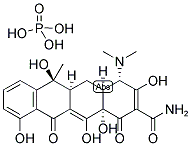 ĭh(hun)j(lu)Y(ji)(gu)ʽ_1336-20-5Y(ji)(gu)ʽ