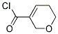 (9ci)-5,6--2H--3-ȽY(ji)(gu)ʽ_133609-62-8Y(ji)(gu)ʽ