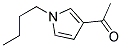 (9ci)-1-(1--1H--3-)-ͪY(ji)(gu)ʽ_133611-43-5Y(ji)(gu)ʽ