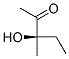 (r)-(9ci)-3-u-3-׻-2-ͪY(ji)(gu)ʽ_133645-41-7Y(ji)(gu)ʽ