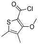 (9ci)-3--4,5-׻-2-ȽY(ji)(gu)ʽ_133659-18-4Y(ji)(gu)ʽ
