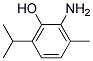 (9CI)-2--3-׻-6-(1-׻һ)-ӽY(ji)(gu)ʽ_13366-69-3Y(ji)(gu)ʽ
