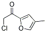 (9ci)-2--1-(4-׻-2-߻)-ͪY(ji)(gu)ʽ_133674-52-9Y(ji)(gu)ʽ