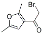 (9ci)-2--1-(2,5-׻-3-߻)-ͪY(ji)(gu)ʽ_133674-62-1Y(ji)(gu)ʽ