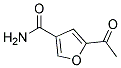 (9ci)-5--3-߻Y(ji)(gu)ʽ_133674-66-5Y(ji)(gu)ʽ