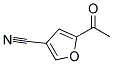 (9ci)-5--3-߻ૼY(ji)(gu)ʽ_133674-67-6Y(ji)(gu)ʽ