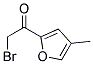 (9ci)-2--1-(4-׻-2-߻)-ͪY(ji)(gu)ʽ_133674-82-5Y(ji)(gu)ʽ