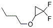 (9ci)-2--1,1--h(hun)Y(ji)(gu)ʽ_133744-89-5Y(ji)(gu)ʽ