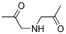(9ci)-1,1-p-2-ͪY(ji)(gu)ʽ_133746-27-7Y(ji)(gu)ʽ