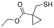(9ci)-1-(׻)-h(hun)Y(ji)(gu)ʽ_133772-30-2Y(ji)(gu)ʽ