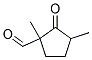 (9ci)-1,3-׻-2--h(hun)ȩY(ji)(gu)ʽ_133785-11-2Y(ji)(gu)ʽ
