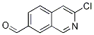 3--7-ȩY(ji)(gu)ʽ_1337879-96-5Y(ji)(gu)ʽ