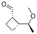 [1s-[1alpha,2alpha(r*)]]-(9ci)-2-(1-һ)-h(hun)ȩY(ji)(gu)ʽ_133796-83-5Y(ji)(gu)ʽ