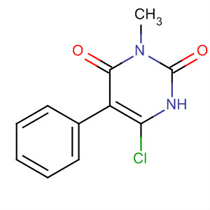 6--3-׻-5--2,4(1h,3h)-शͪYʽ_133801-12-4Yʽ