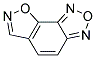 (9ci)-f[5,4-e]-2,1,3-fY(ji)(gu)ʽ_133818-22-1Y(ji)(gu)ʽ