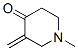 (9ci)-1-׻-3-׻-4-ͪY(ji)(gu)ʽ_133828-19-0Y(ji)(gu)ʽ