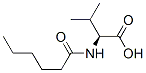 N-(1-)-iYʽ_133849-26-0Yʽ