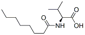 N-(1-)-iYʽ_133849-27-1Yʽ