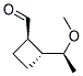 [1r-[1alpha,2alpha(s*)]]-(9ci)-2-(1-һ)-h(hun)ȩY(ji)(gu)ʽ_133868-13-0Y(ji)(gu)ʽ