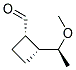 [1alpha,2alpha(s*)]-(9ci)-2-(1-һ)-h(hun)ȩY(ji)(gu)ʽ_133868-23-2Y(ji)(gu)ʽ