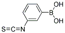 (9ci)-(3-)-Y(ji)(gu)ʽ_133887-74-8Y(ji)(gu)ʽ