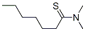 N,N-׻-Y(ji)(gu)ʽ_133896-91-0Y(ji)(gu)ʽ