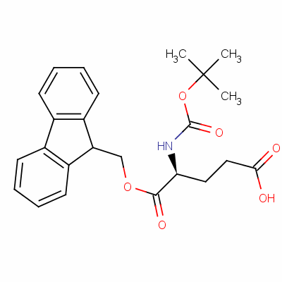 (4S)-5-(9H--9-)-4-[(2-׻-2-)ʻ]-5-Y(ji)(gu)ʽ_133906-29-3Y(ji)(gu)ʽ