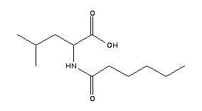n-(1-)- Y(ji)(gu)ʽ_133906-92-0Y(ji)(gu)ʽ