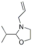 (9ci)-2-(1-׻һ)-3-(2-ϩ)-fYʽ_133920-08-8Yʽ