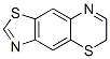 6H-[5,4-g][1,4](8ci)Y(ji)(gu)ʽ_13394-16-6Y(ji)(gu)ʽ