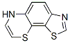 6H-[4,5-h][1,4](8ci)Y(ji)(gu)ʽ_13394-17-7Y(ji)(gu)ʽ