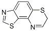 7H-[5,4-f][1,4](8ci)Y(ji)(gu)ʽ_13394-18-8Y(ji)(gu)ʽ