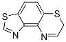 7H-[4,5-f][1,4](8ci)Y(ji)(gu)ʽ_13394-19-9Y(ji)(gu)ʽ