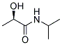 (r)-(9ci)-2-u-n-(1-׻һ)-Y(ji)(gu)ʽ_133964-40-6Y(ji)(gu)ʽ