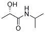 (s)-(9ci)-2-u-n-(1-׻һ)-Y(ji)(gu)ʽ_133964-74-6Y(ji)(gu)ʽ