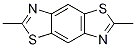 (6ci,7ci,8ci,9ci)-2,6-׻-[1,2-d:4,5-d]pY(ji)(gu)ʽ_13399-12-7Y(ji)(gu)ʽ