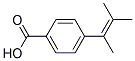 (9ci)-4-(1,2-׻-1-ϩ)-Y(ji)(gu)ʽ_13399-35-4Y(ji)(gu)ʽ