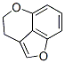 3,4--߻૲[4,3,2-de][1]૽Y(ji)(gu)ʽ_133992-43-5Y(ji)(gu)ʽ