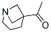 (9ci)-1-(1-sph(hun)[3.1.1]-5-)-ͪY(ji)(gu)ʽ_133998-51-3Y(ji)(gu)ʽ