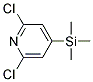 (9CI)-2,6--4-(׻׹)-ऽY(ji)(gu)ʽ_134031-23-5Y(ji)(gu)ʽ
