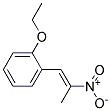 (e)-(9ci)-1--2-(2--1-ϩ)-Y(ji)(gu)ʽ_134040-21-4Y(ji)(gu)ʽ