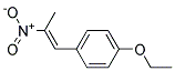 (e)-(9ci)-1--4-(2--1-ϩ)-Y(ji)(gu)ʽ_134040-23-6Y(ji)(gu)ʽ