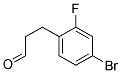 3-(4--2--)-ȩY(ji)(gu)ʽ_134057-46-8Y(ji)(gu)ʽ
