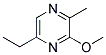 (9CI)-5-һ-3--2-׻-ຽY(ji)(gu)ʽ_134079-38-2Y(ji)(gu)ʽ