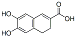 (9ci)-3,4--6,7-u-2-Y(ji)(gu)ʽ_134122-96-6Y(ji)(gu)ʽ